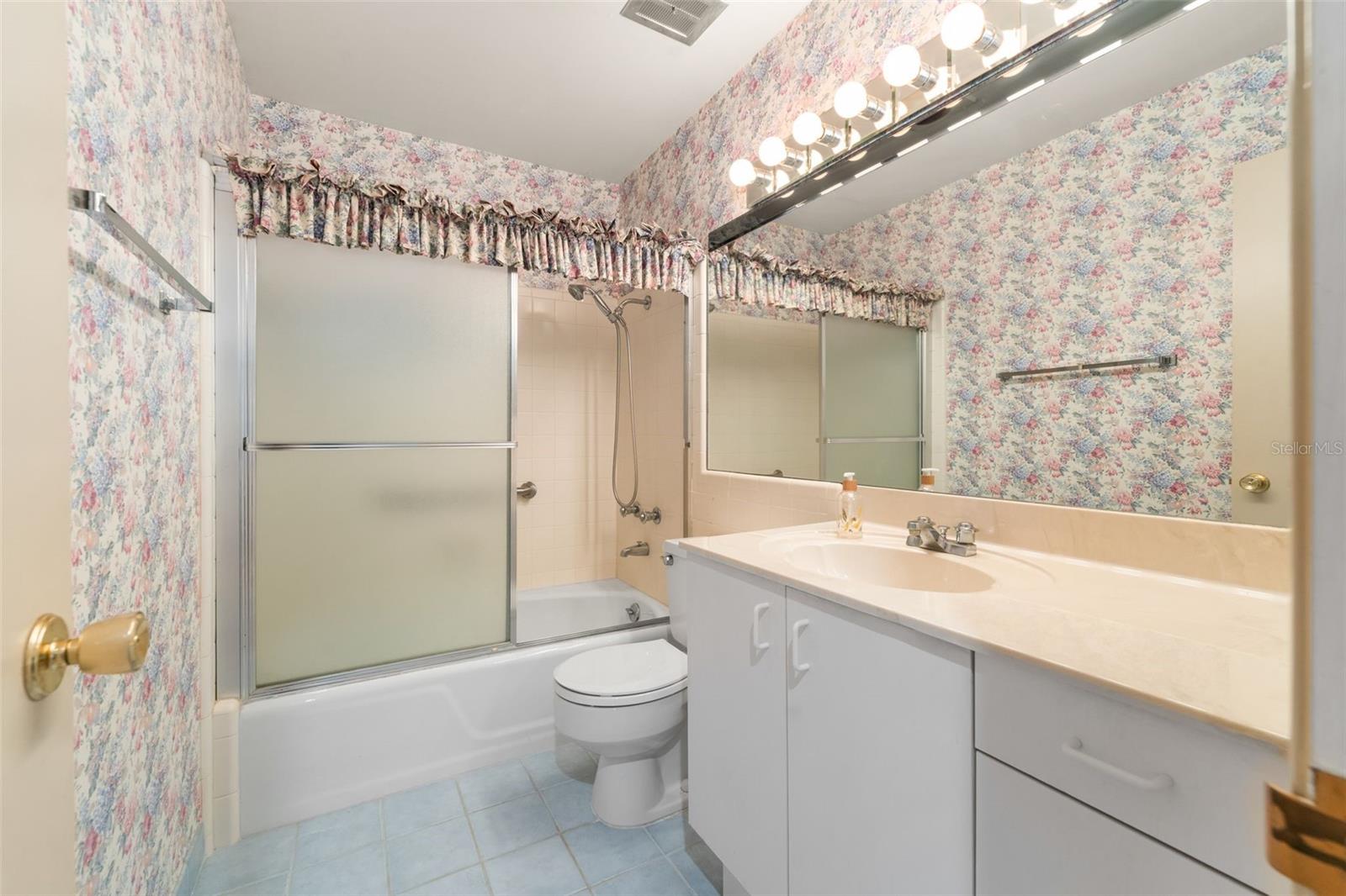 CLINCH GRANT D L - Residential