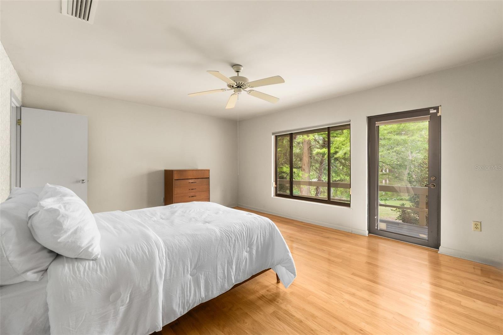 CLINCH GRANT D L - Residential