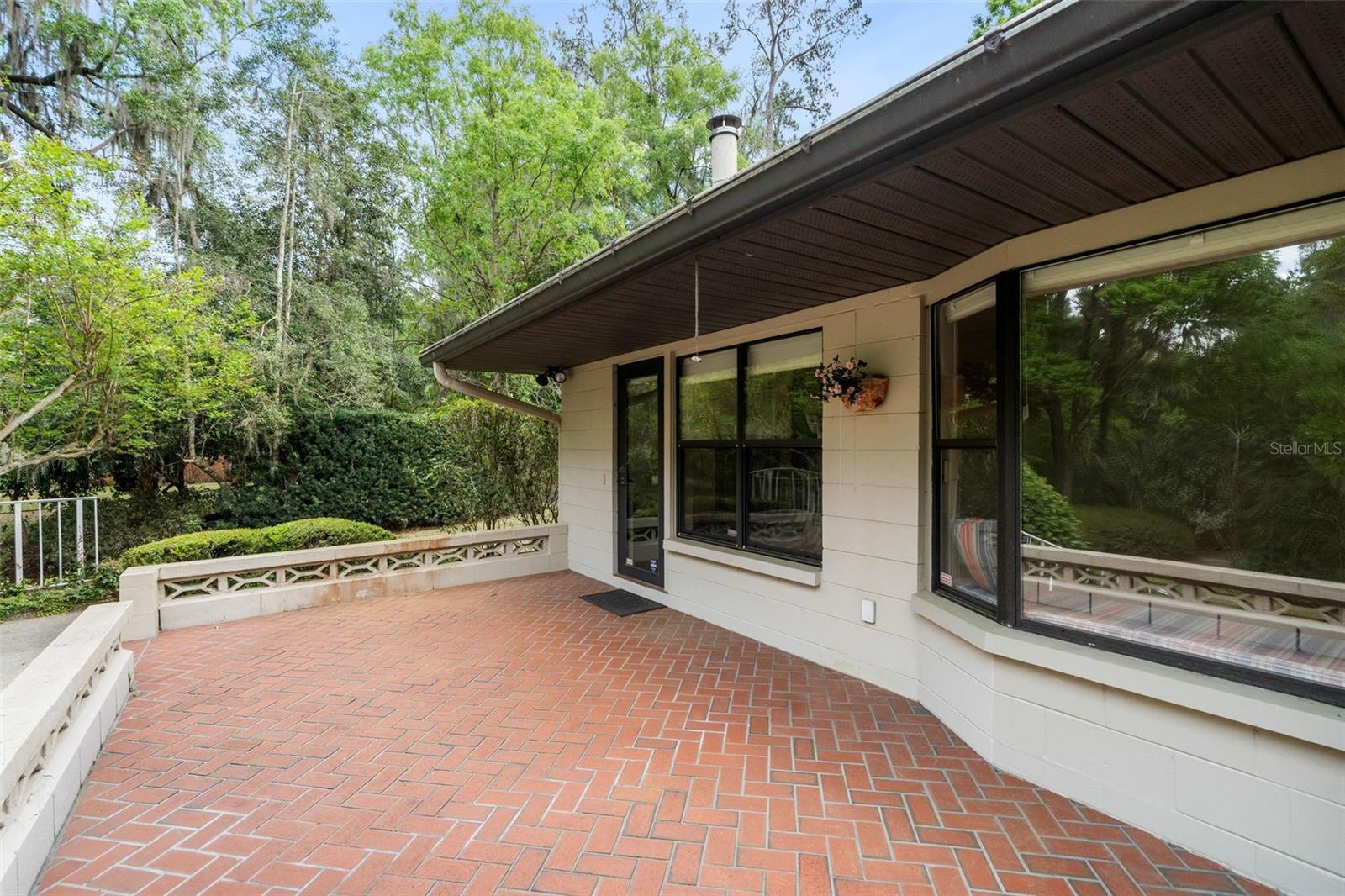 CLINCH GRANT D L - Residential