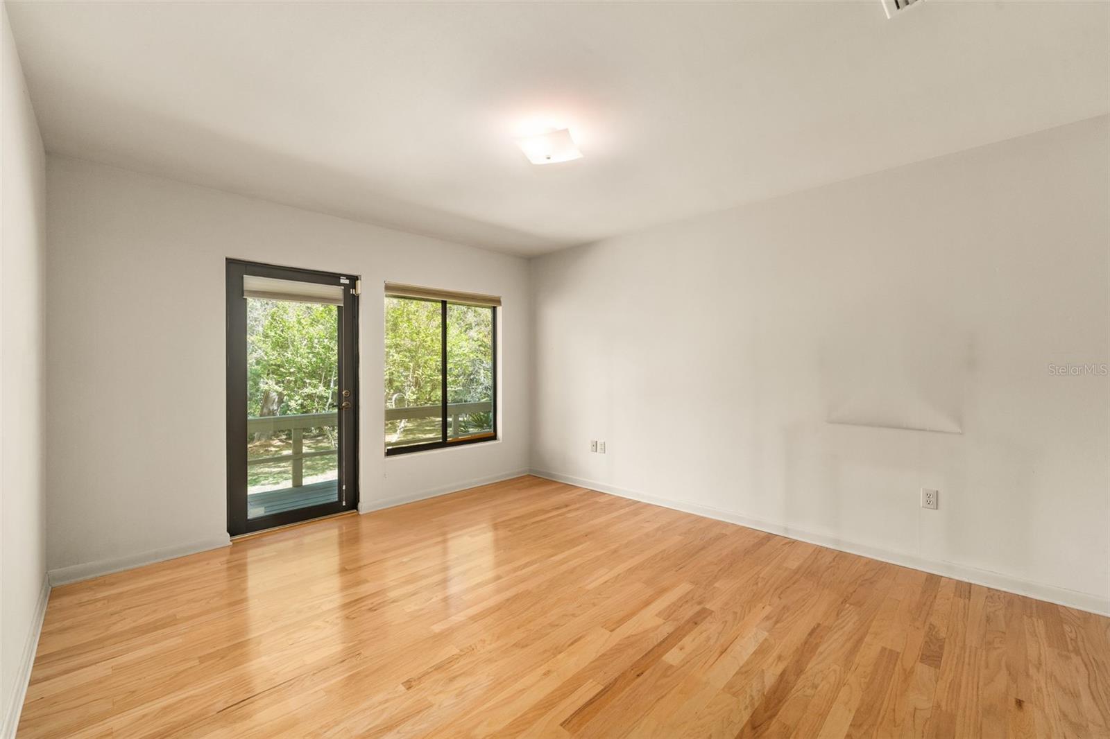 CLINCH GRANT D L - Residential