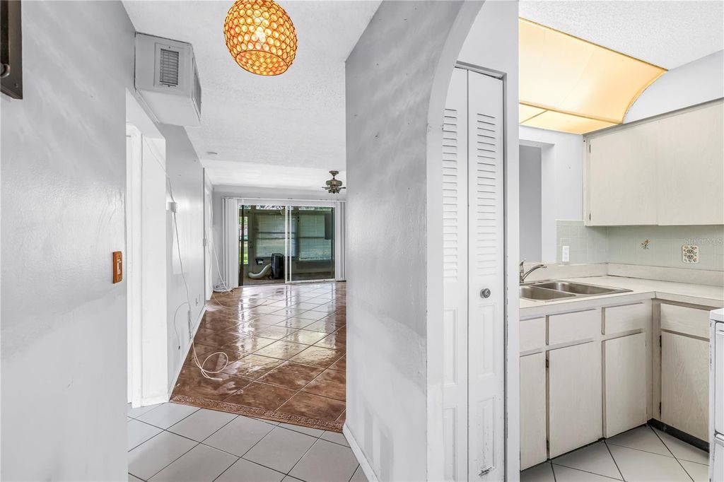 Photo of 4774 Lake Boulevard #9B, Clearwater, FL 33762 (MLS # TB8488299)