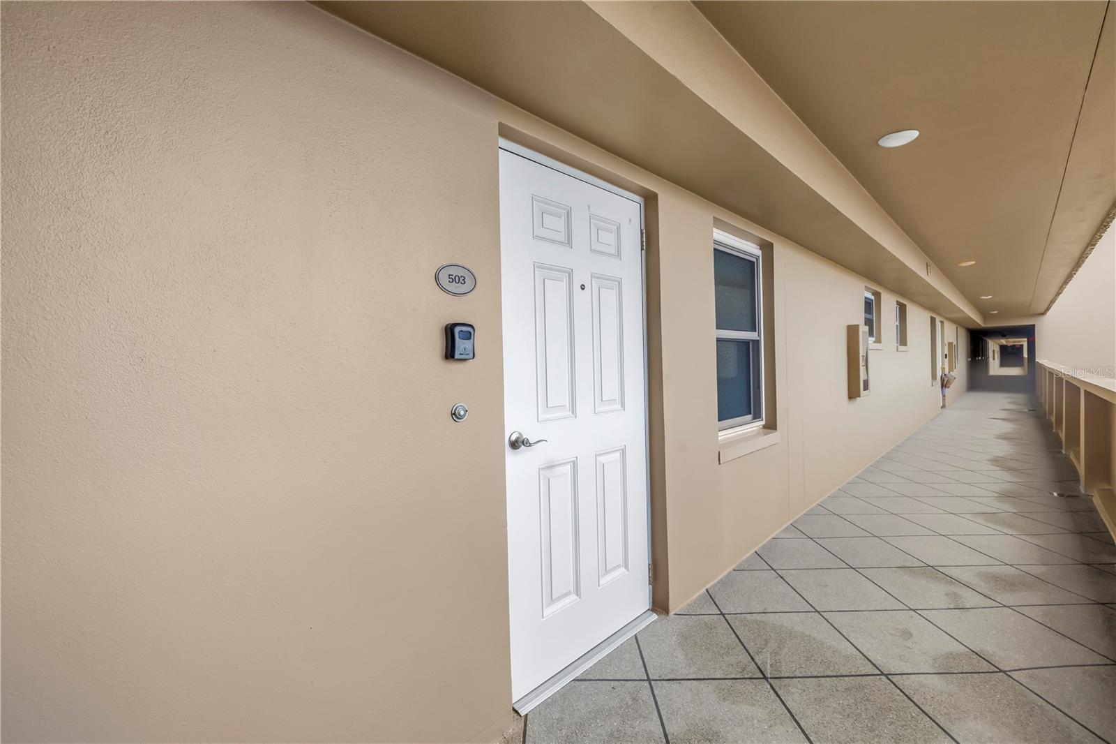5200 BRITTANY DRIVE S 503