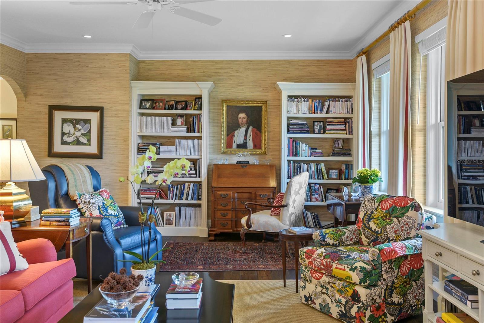 1600 ALABAMA DRIVE 402