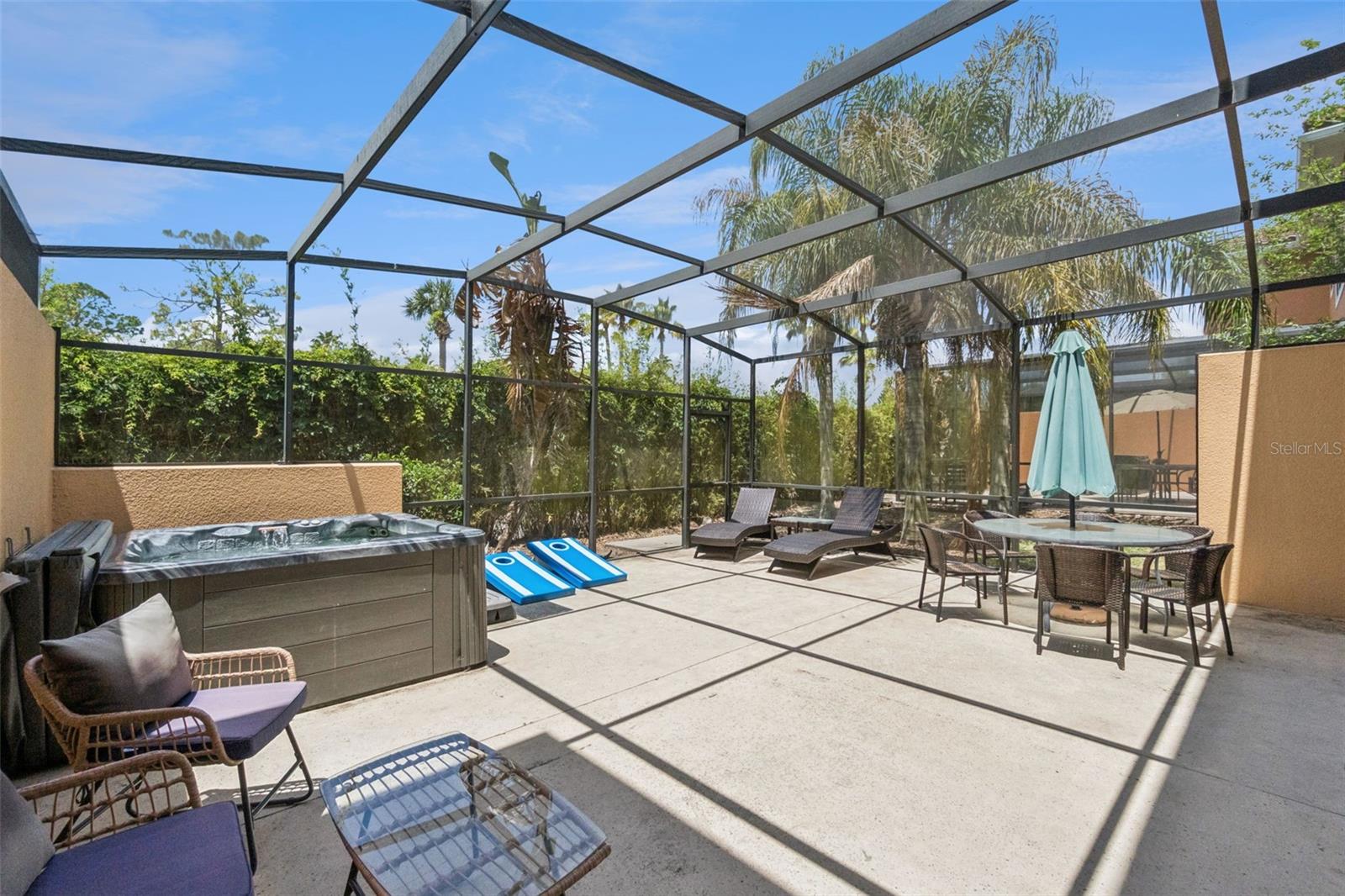 REGAL OAKS AT OLD TOWN - Residential
