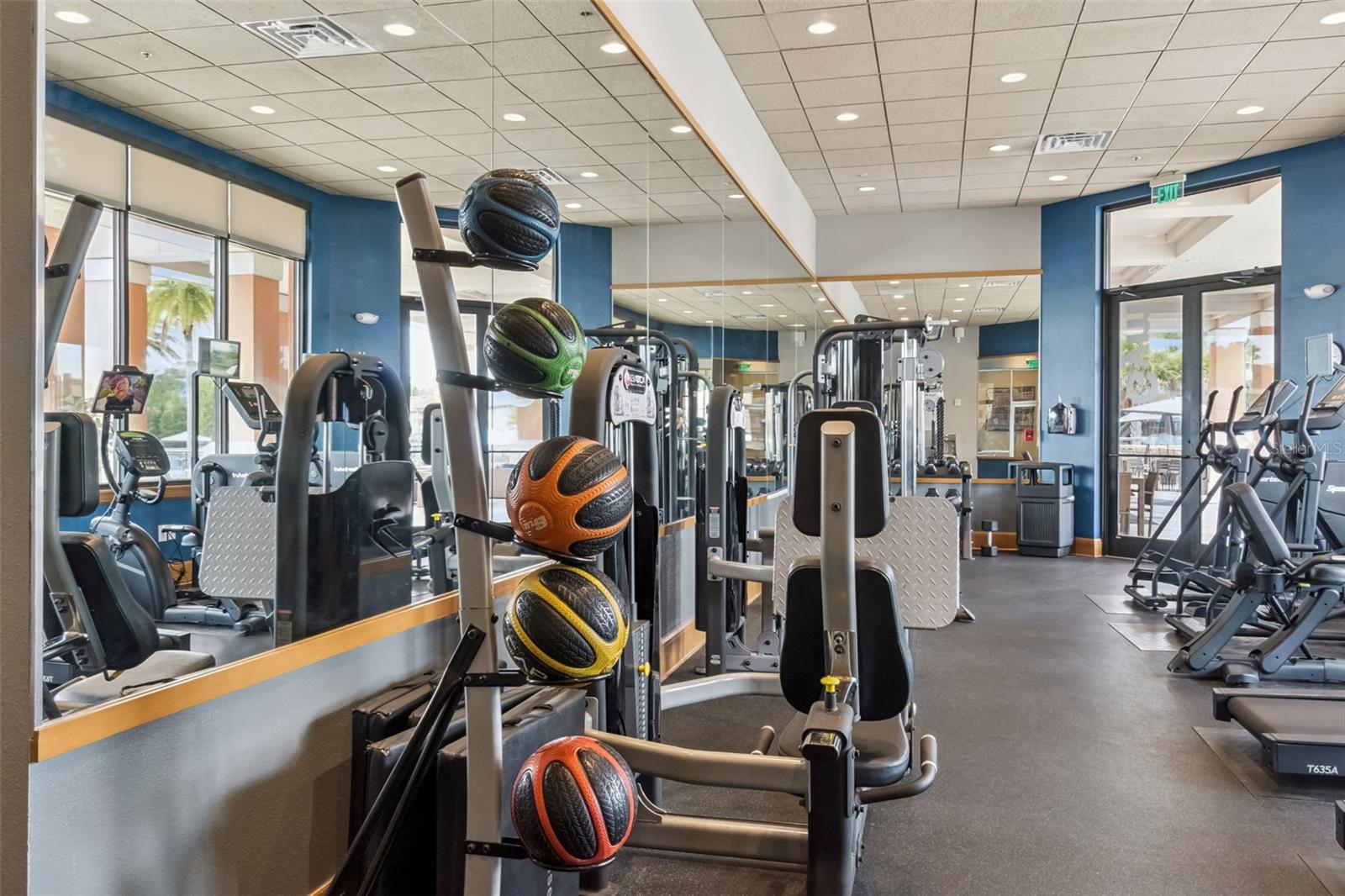 REGAL OAKS AT OLD TOWN - Residential