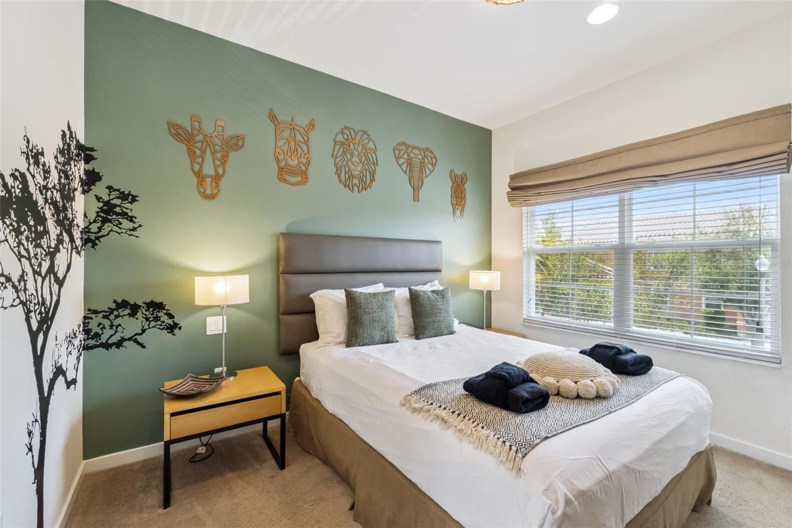 REGAL OAKS AT OLD TOWN - Residential