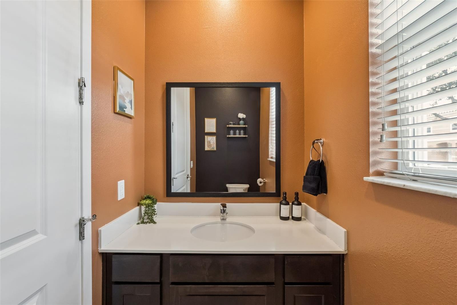 REGAL OAKS AT OLD TOWN - Residential