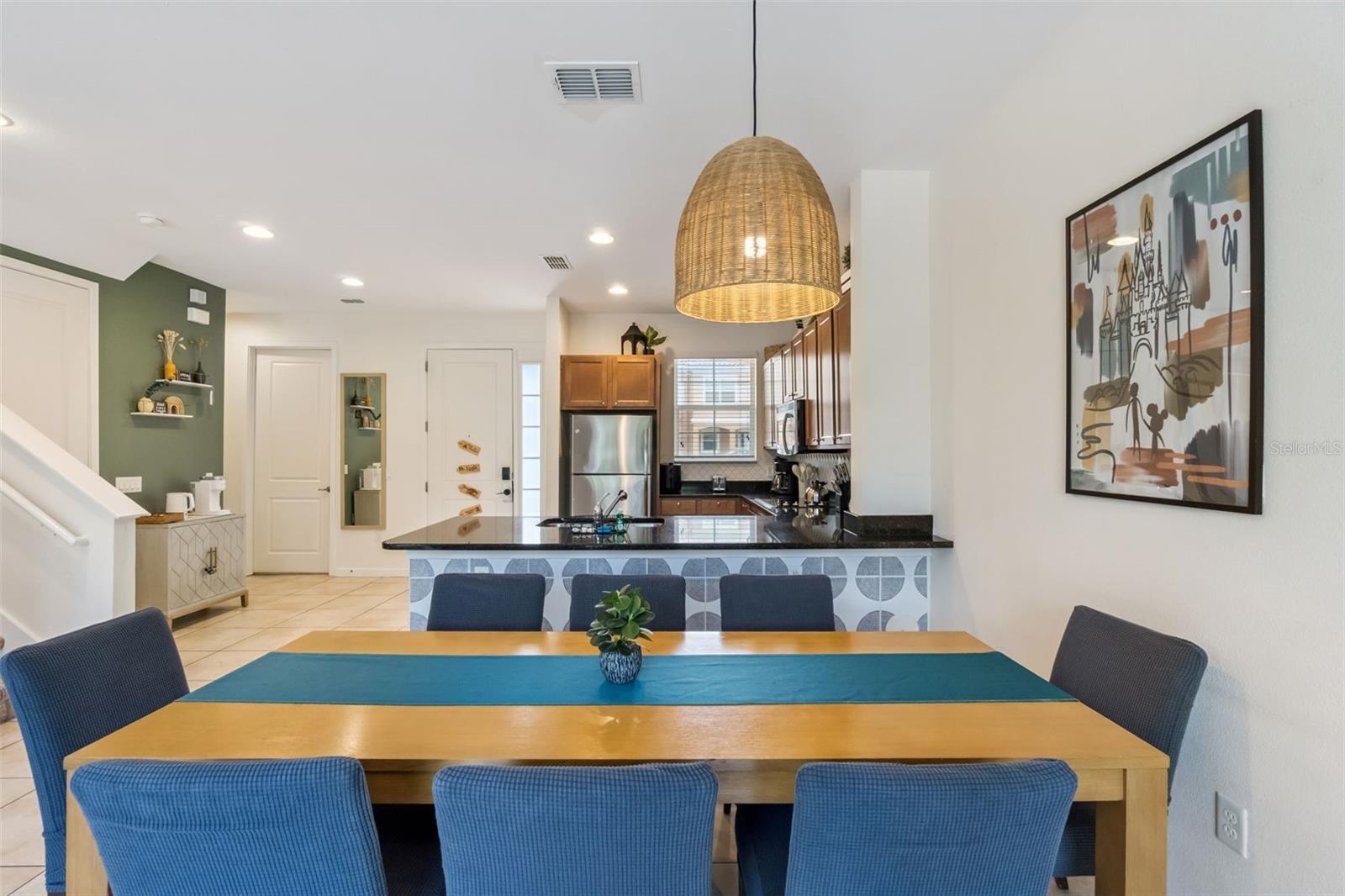 REGAL OAKS AT OLD TOWN - Residential