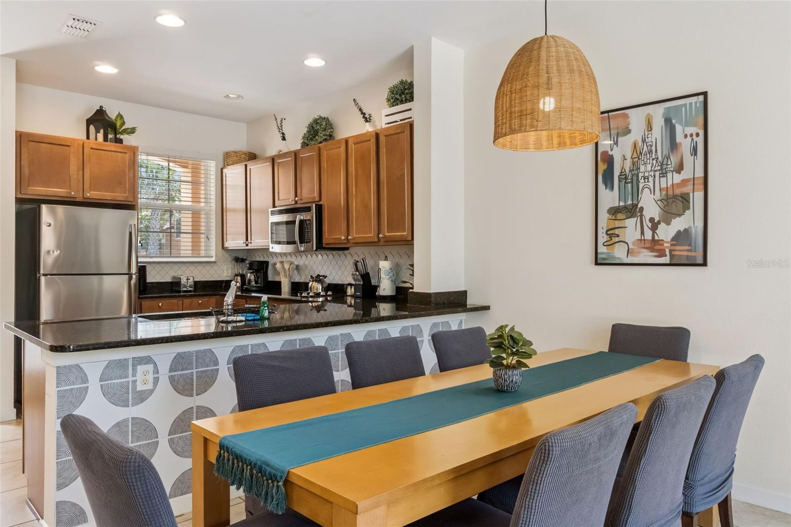 REGAL OAKS AT OLD TOWN - Residential