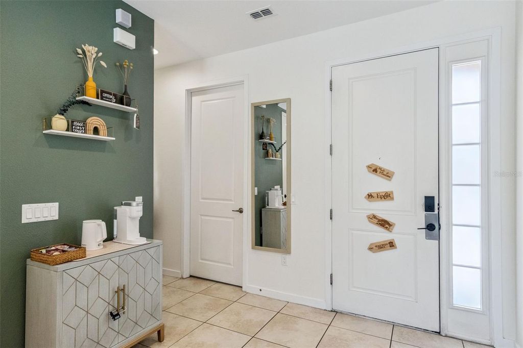 Photo of 2662 Roadster Lane, Kissimmee, FL 34746 (MLS # O6402202)