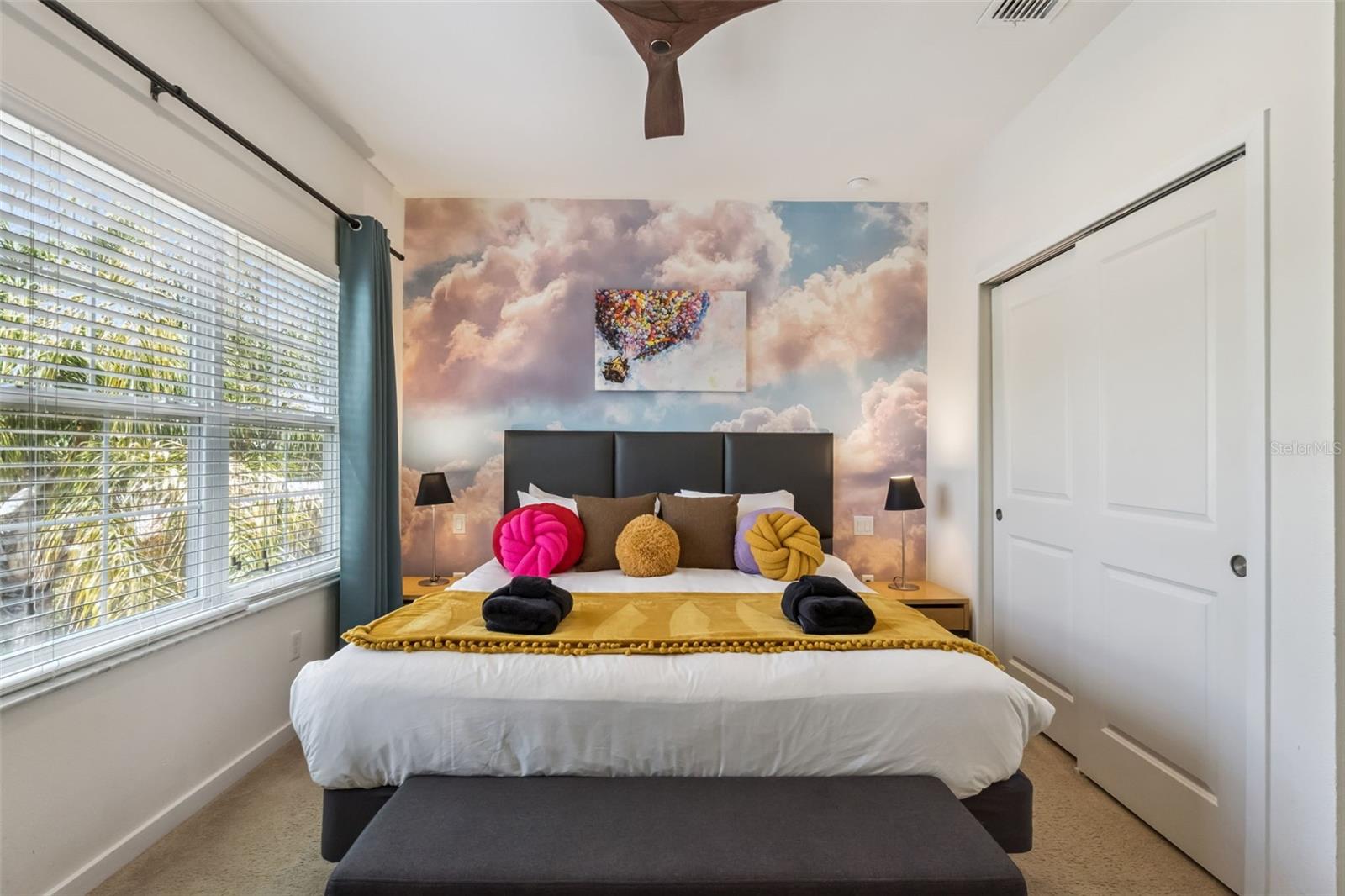 REGAL OAKS AT OLD TOWN - Residential