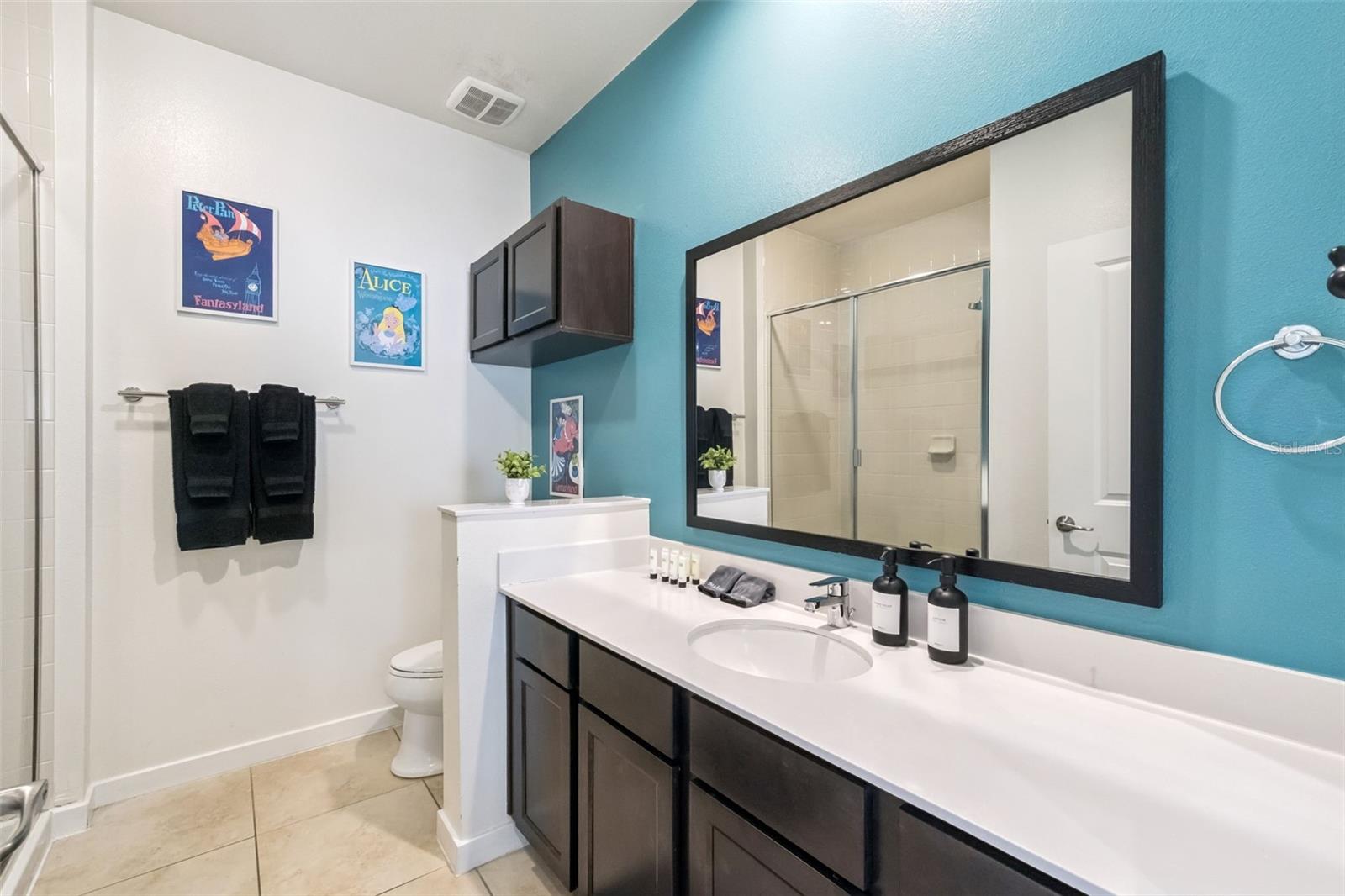 REGAL OAKS AT OLD TOWN - Residential