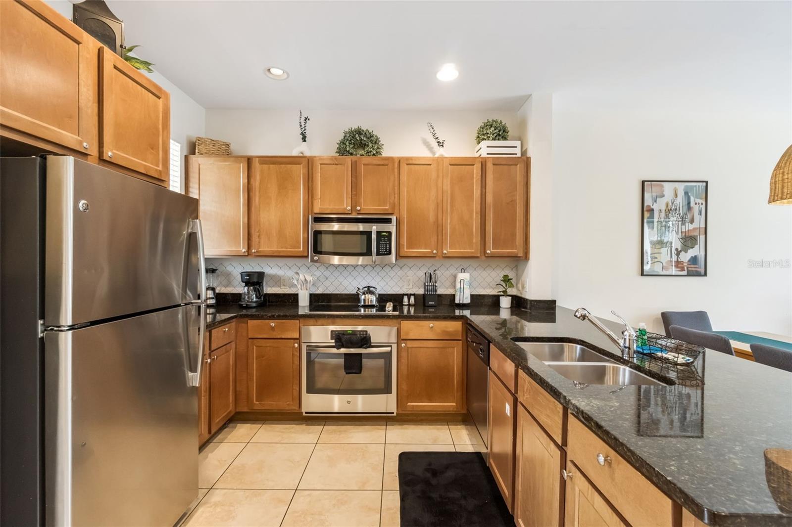 2662 ROADSTER LANE