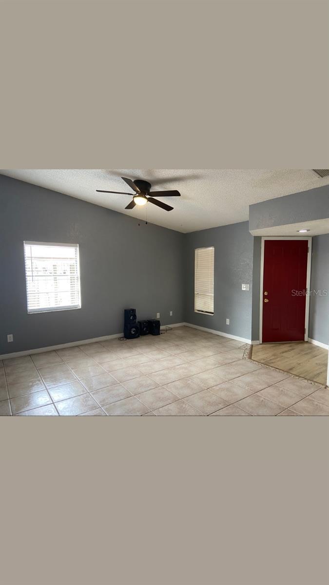 4604 FERN PINE DRIVE