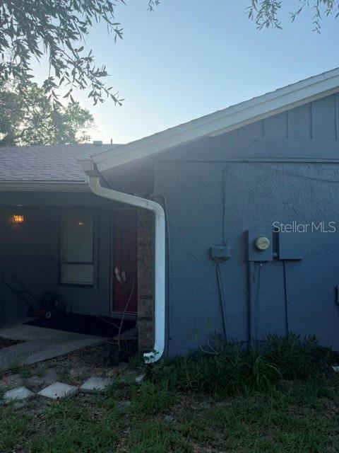 4604 FERN PINE DRIVE