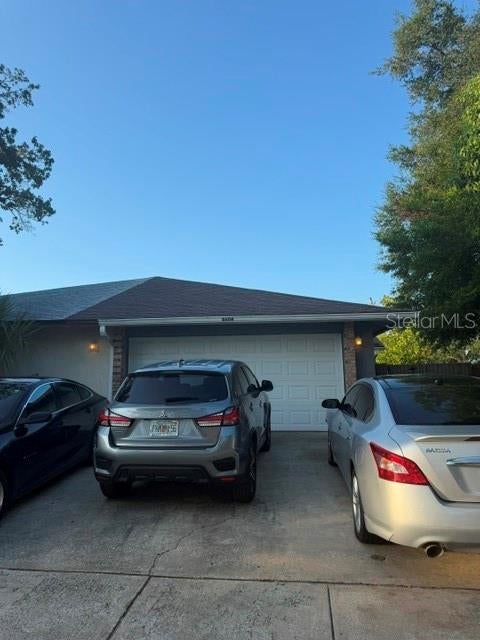 Photo of 4604 Fern Pine Drive, Orlando, FL 32808 (MLS # R4911708)