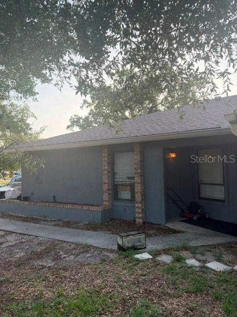 4604 FERN PINE DRIVE