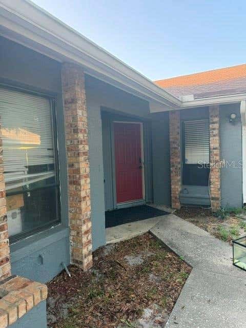 Photo of 4604 Fern Pine Drive, Orlando, FL 32808 (MLS # R4911708)