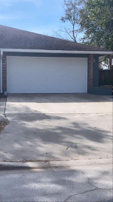 4604 FERN PINE DR, ORLANDO, FL 32808 - Image 30e7a6530a8a178da323145f534adb85/987833014