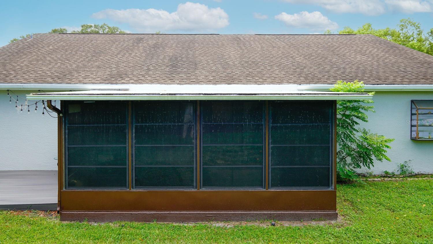GOLF CLUB VILLAGE - Residential