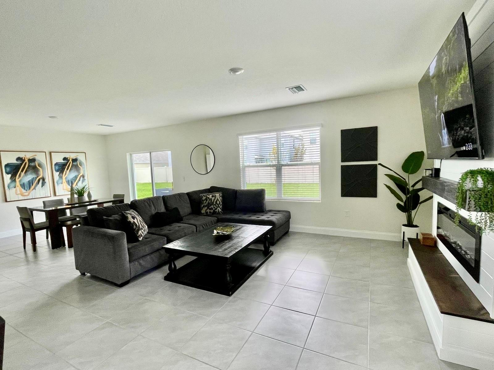 ASHBERRY VILLAGE PH 2A - Residential