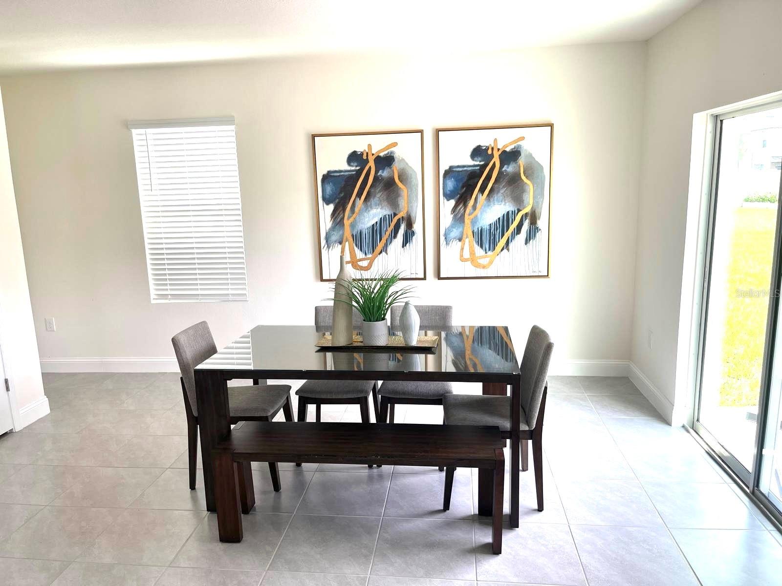 ASHBERRY VILLAGE PH 2A - Residential