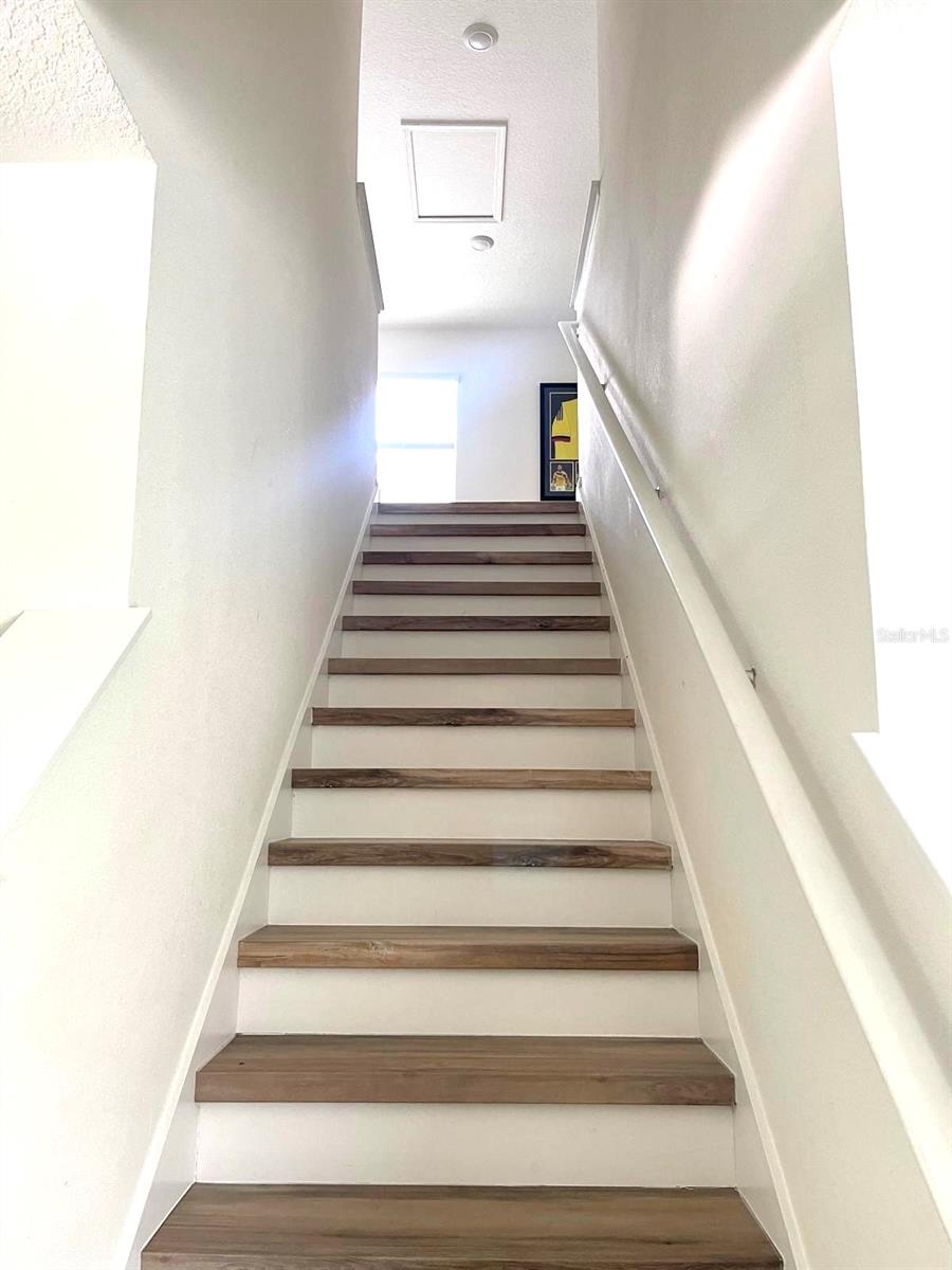 ASHBERRY VILLAGE PH 2A - Residential