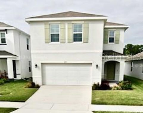 2771 COMMON FIG RUN WESLEY CHAPEL FL 33543