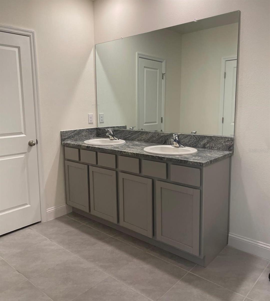 ASHBERRY VILLAGE PH 2A - Residential