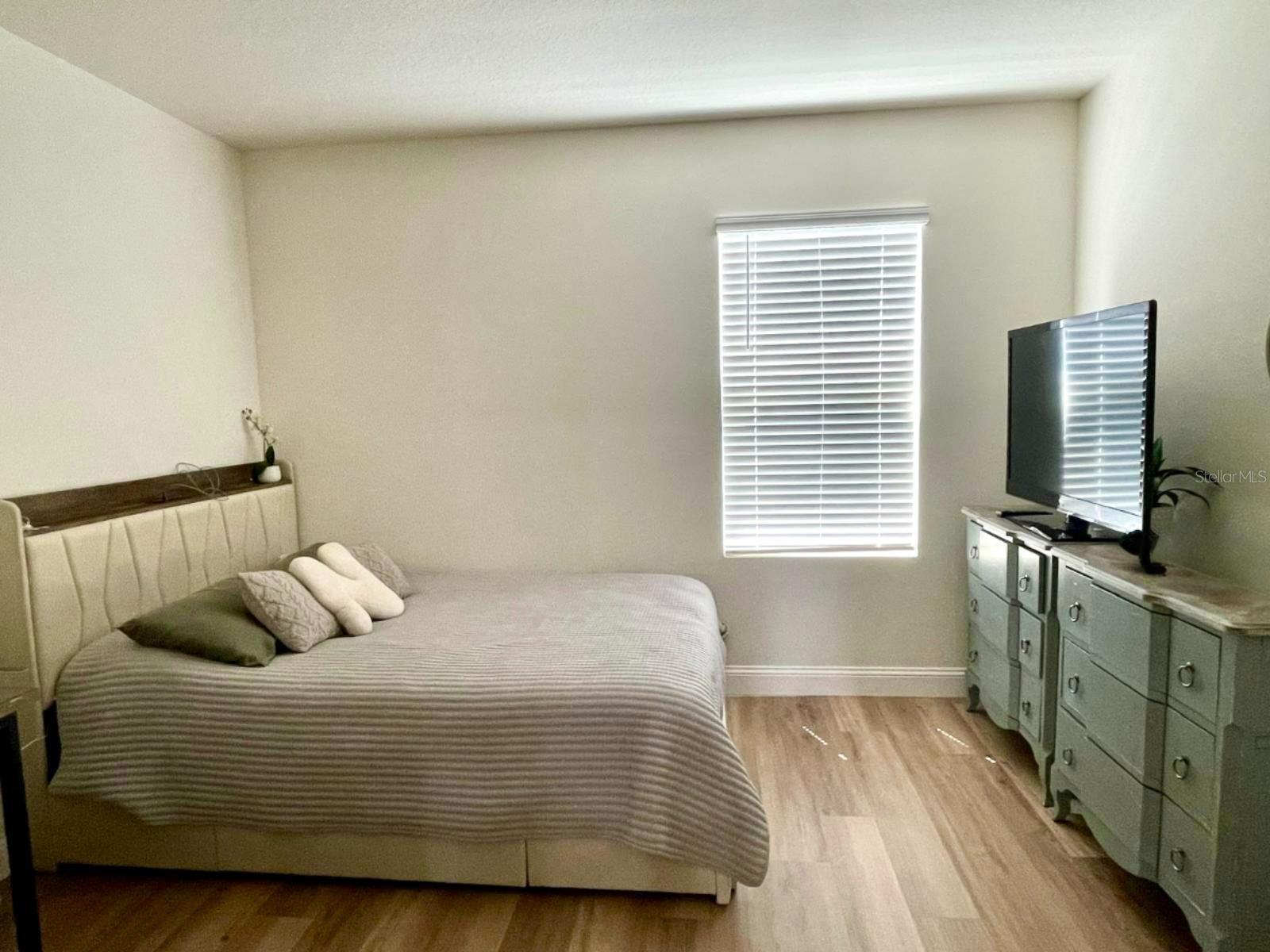 ASHBERRY VILLAGE PH 2A - Residential