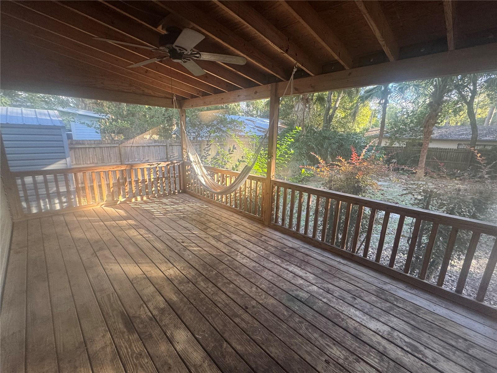 HIGHLAND PINES 2 - Residential Lease