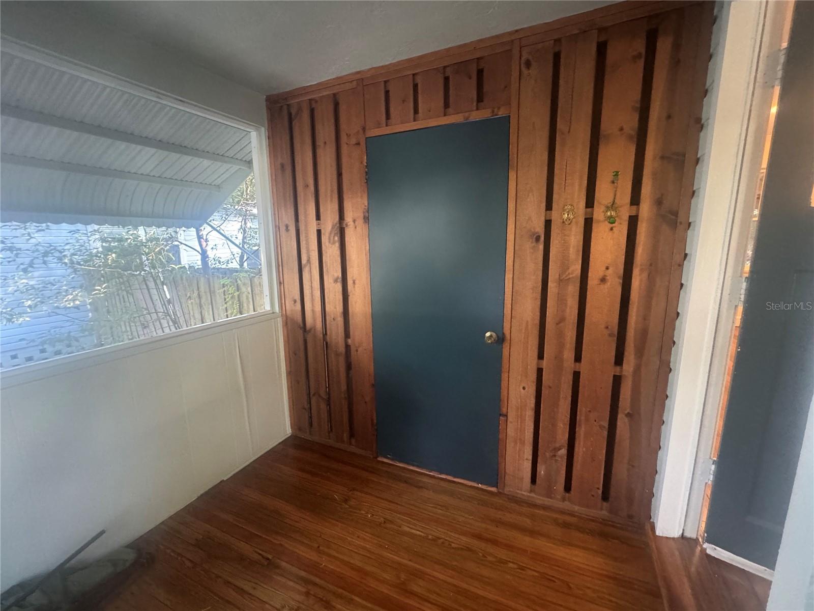 HIGHLAND PINES 2 - Residential Lease