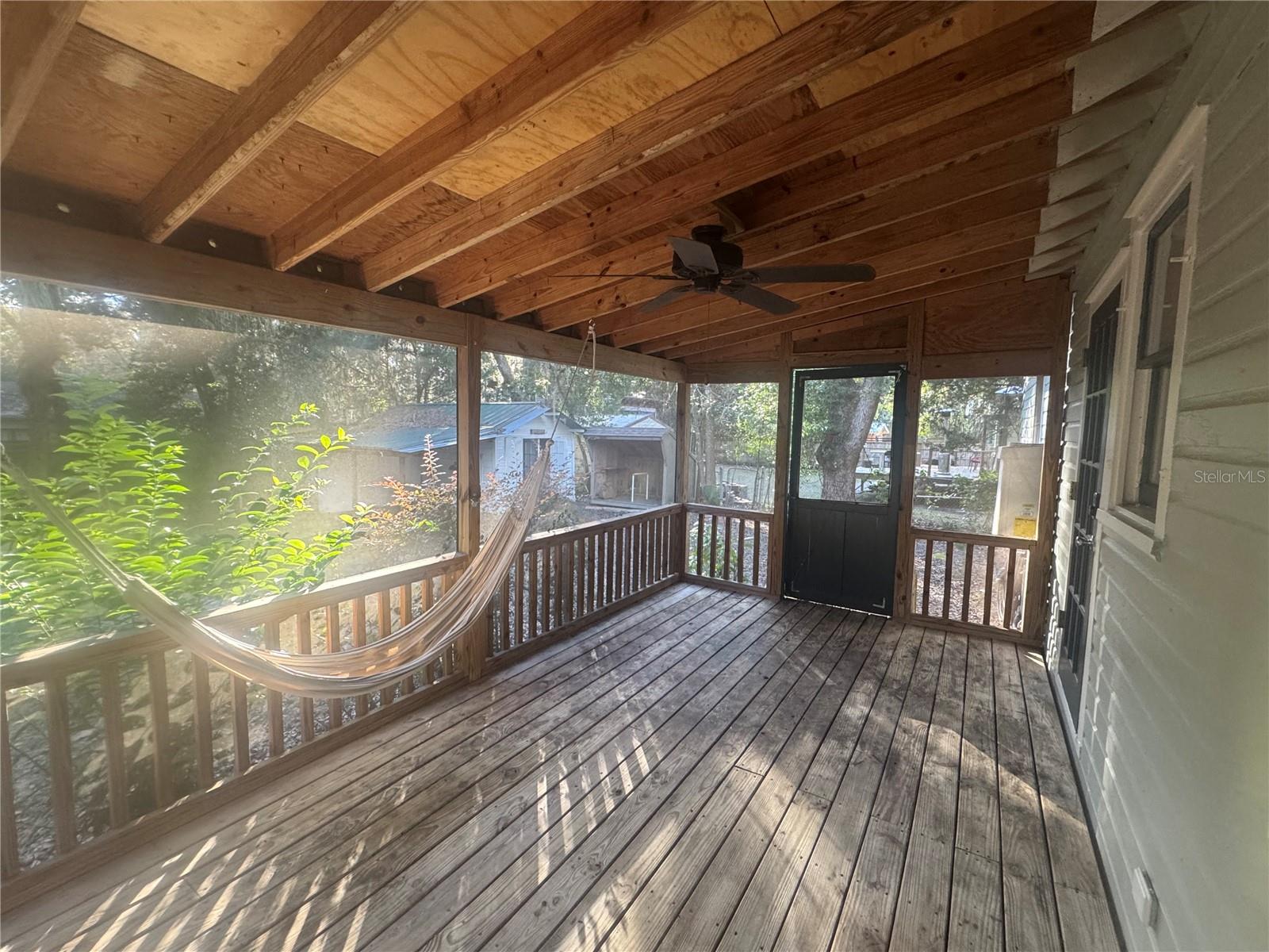 HIGHLAND PINES 2 - Residential Lease