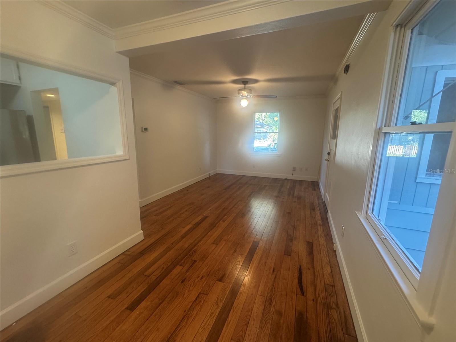 HIGHLAND PINES 2 - Residential Lease