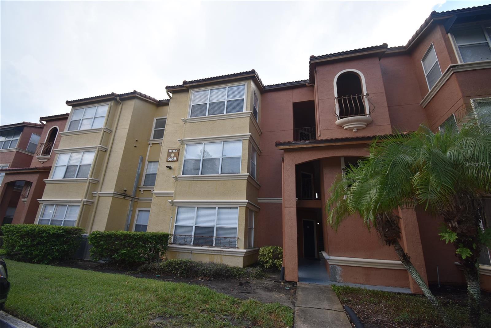 Welcome to your new home in Orlando, FL! This 1-bedroom, 1-bathroom residence, with all appliances including a washer and dryer. Water Included. It is available for occupancy now. The property is nestled within a gated community, ensuring your peace of mind and security. The community offers a plethora of amenities designed to enhance your lifestyle. Enjoy a refreshing dip in the community pool or unwind in the hot tub after a long day. Fitness enthusiasts will appreciate the well-equipped fitness center, lighted tennis courts, and indoor racquetball facilities. The community playground and BBQ picnic areas provide perfect spots for outdoor fun and socializing. The clubhouse serves as a hub for community activities and events. Experience the perfect blend of comfort, convenience, and community near Mall at Millenia!
EQUAL HOUSING OPPORTUNITY