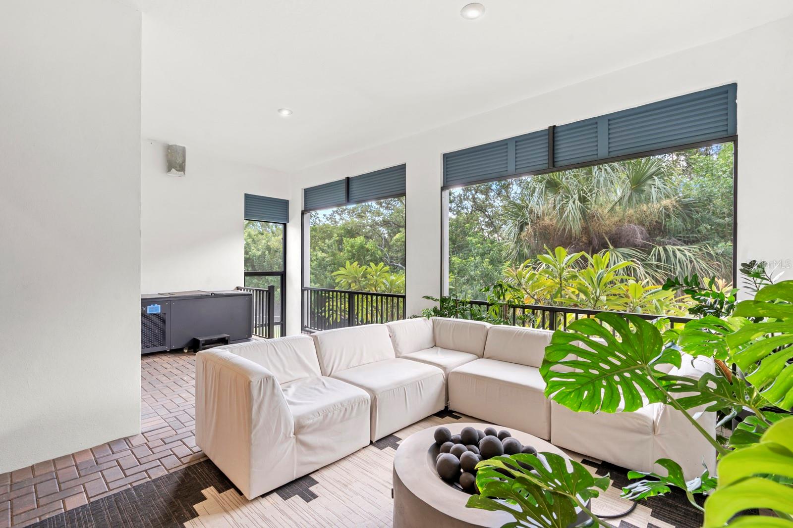 ANTIGUA COVE PH 3A - Residential