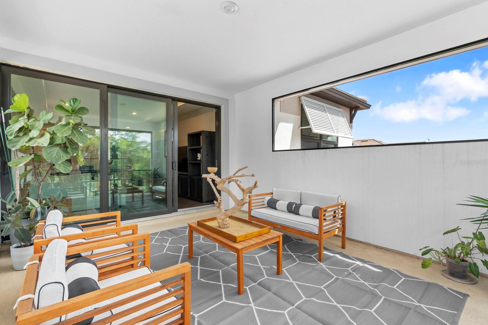 ANTIGUA COVE PH 3A - Residential