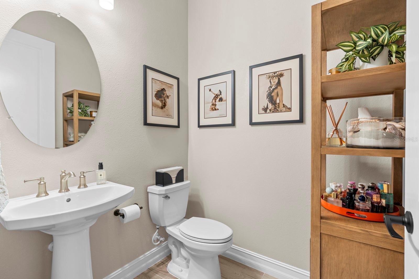 ANTIGUA COVE PH 3A - Residential