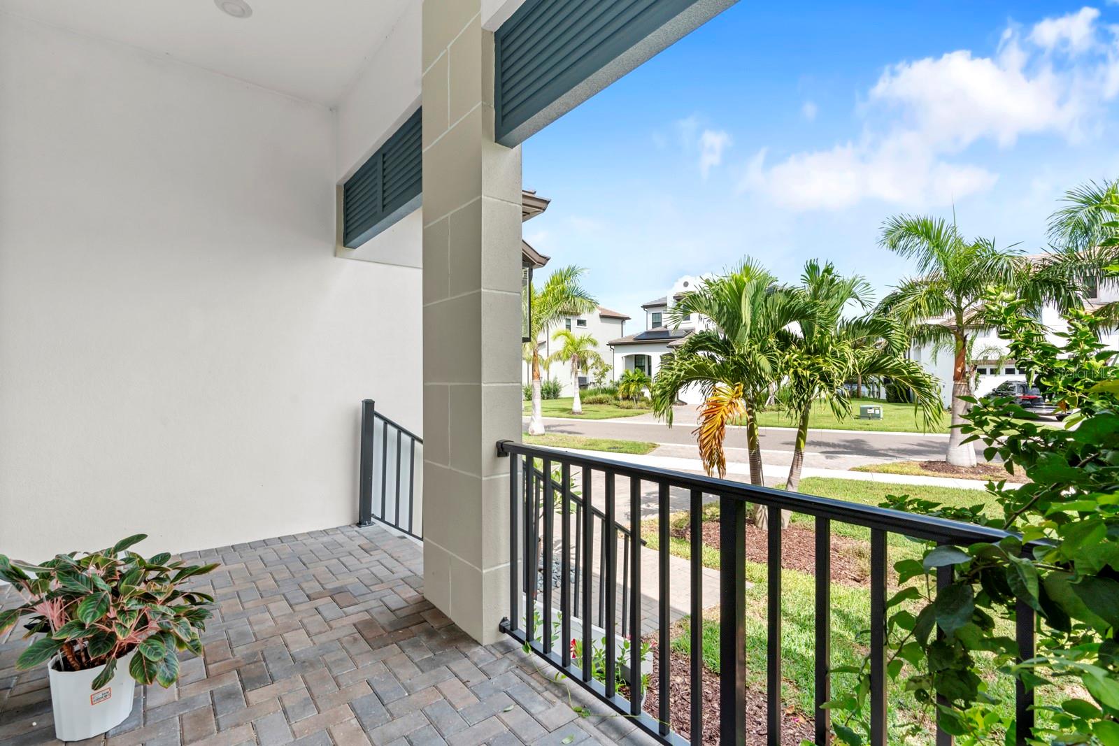 ANTIGUA COVE PH 3A - Residential