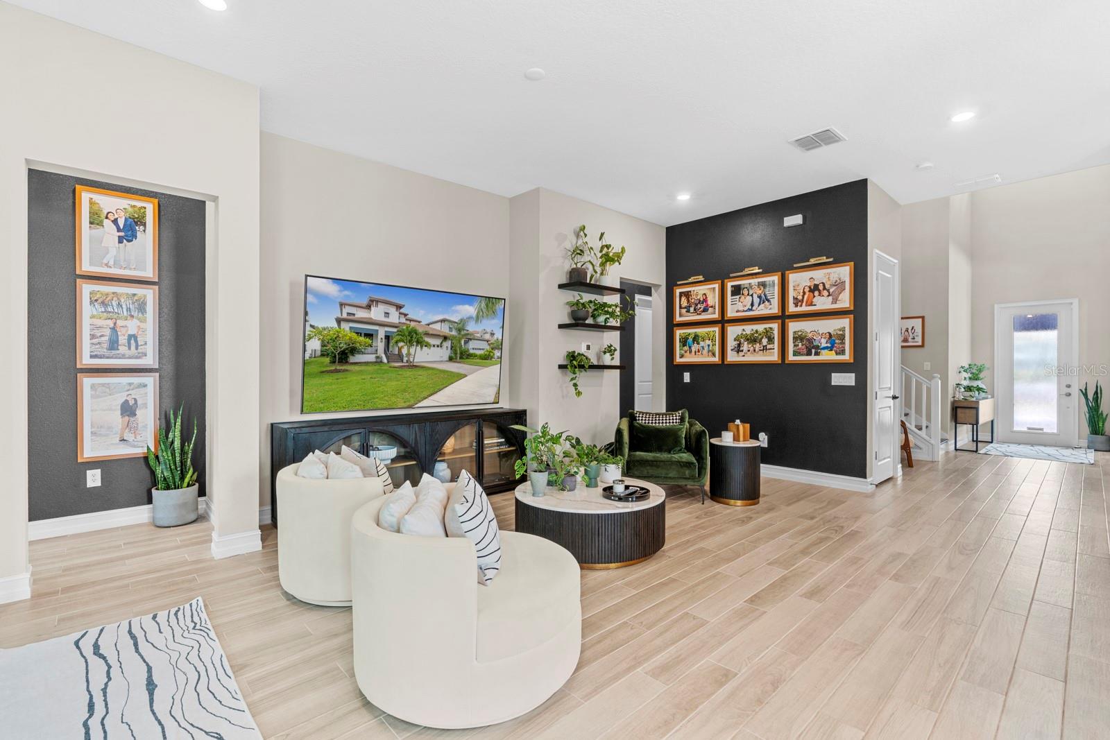 ANTIGUA COVE PH 3A - Residential