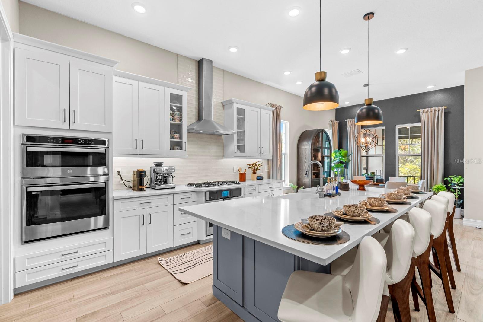 ANTIGUA COVE PH 3A - Residential