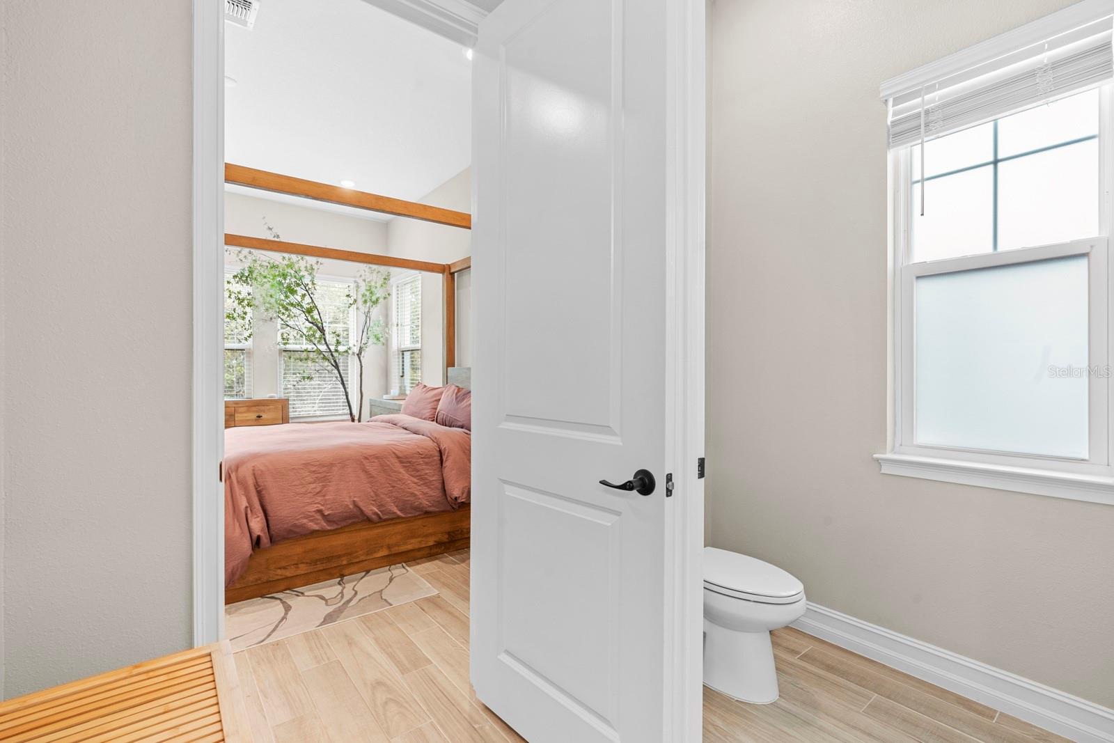 ANTIGUA COVE PH 3A - Residential