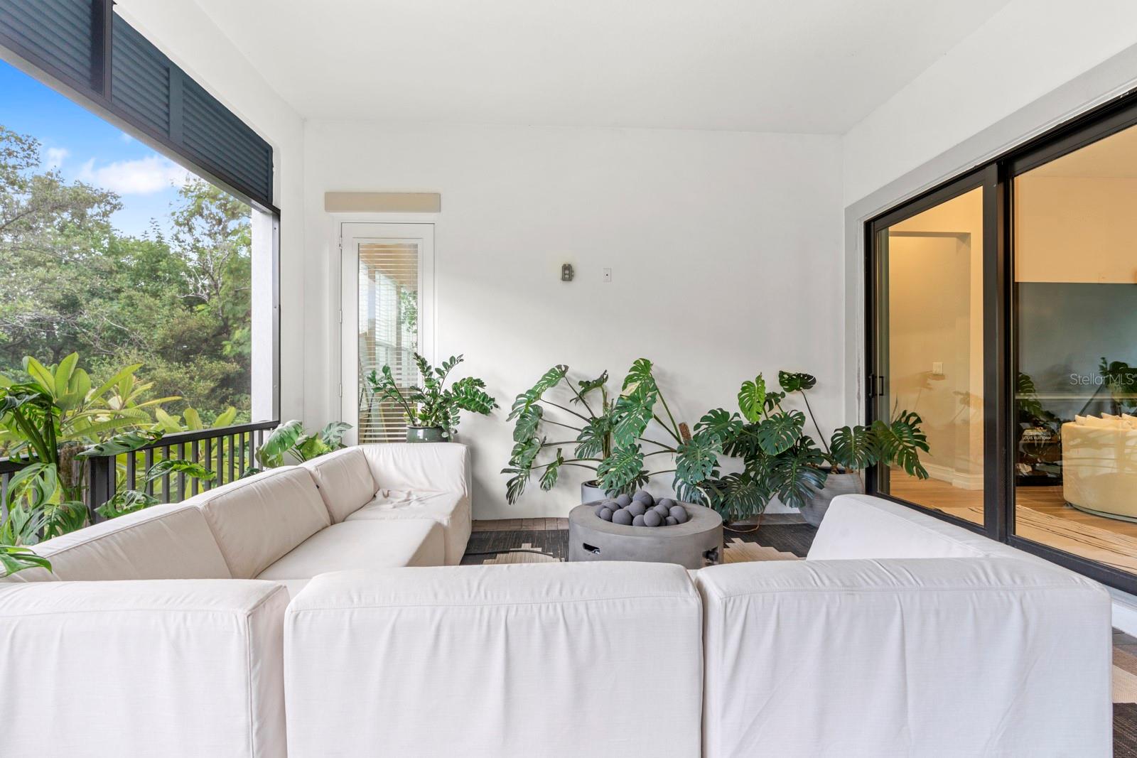 ANTIGUA COVE PH 3A - Residential