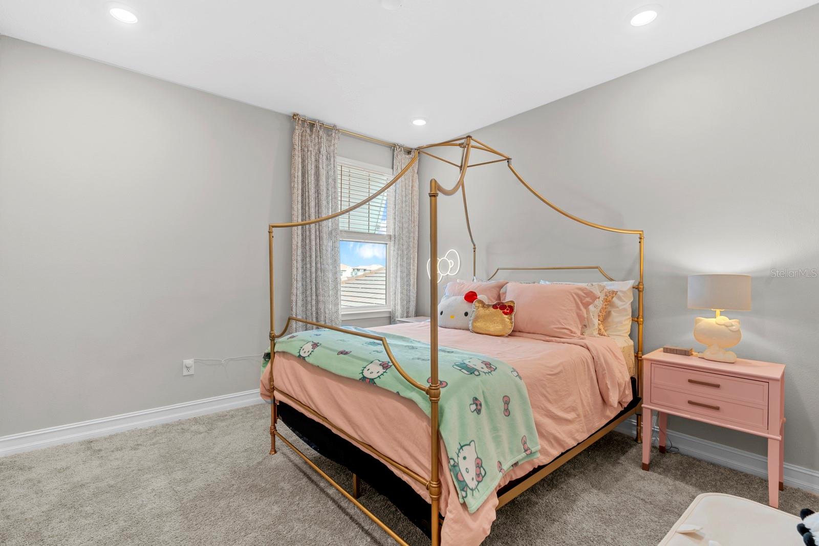 ANTIGUA COVE PH 3A - Residential