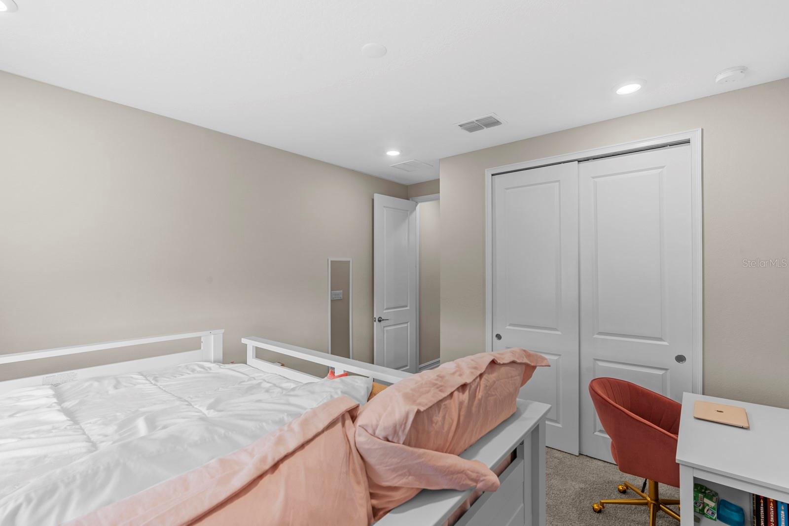 ANTIGUA COVE PH 3A - Residential