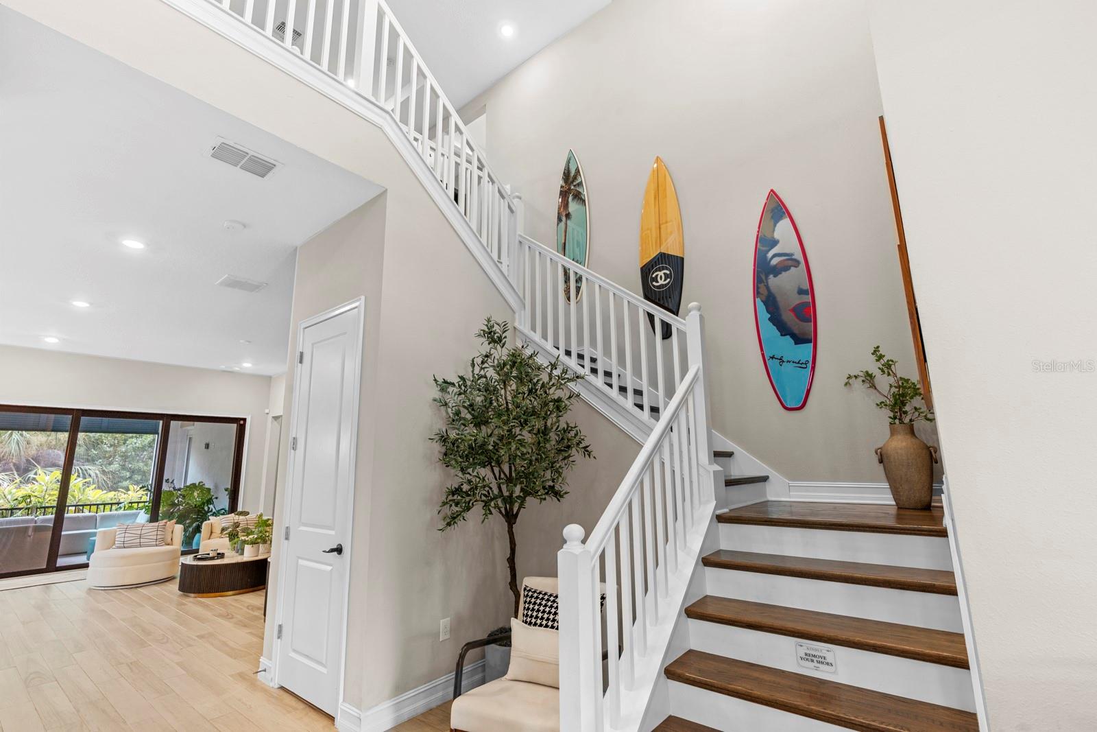 ANTIGUA COVE PH 3A - Residential