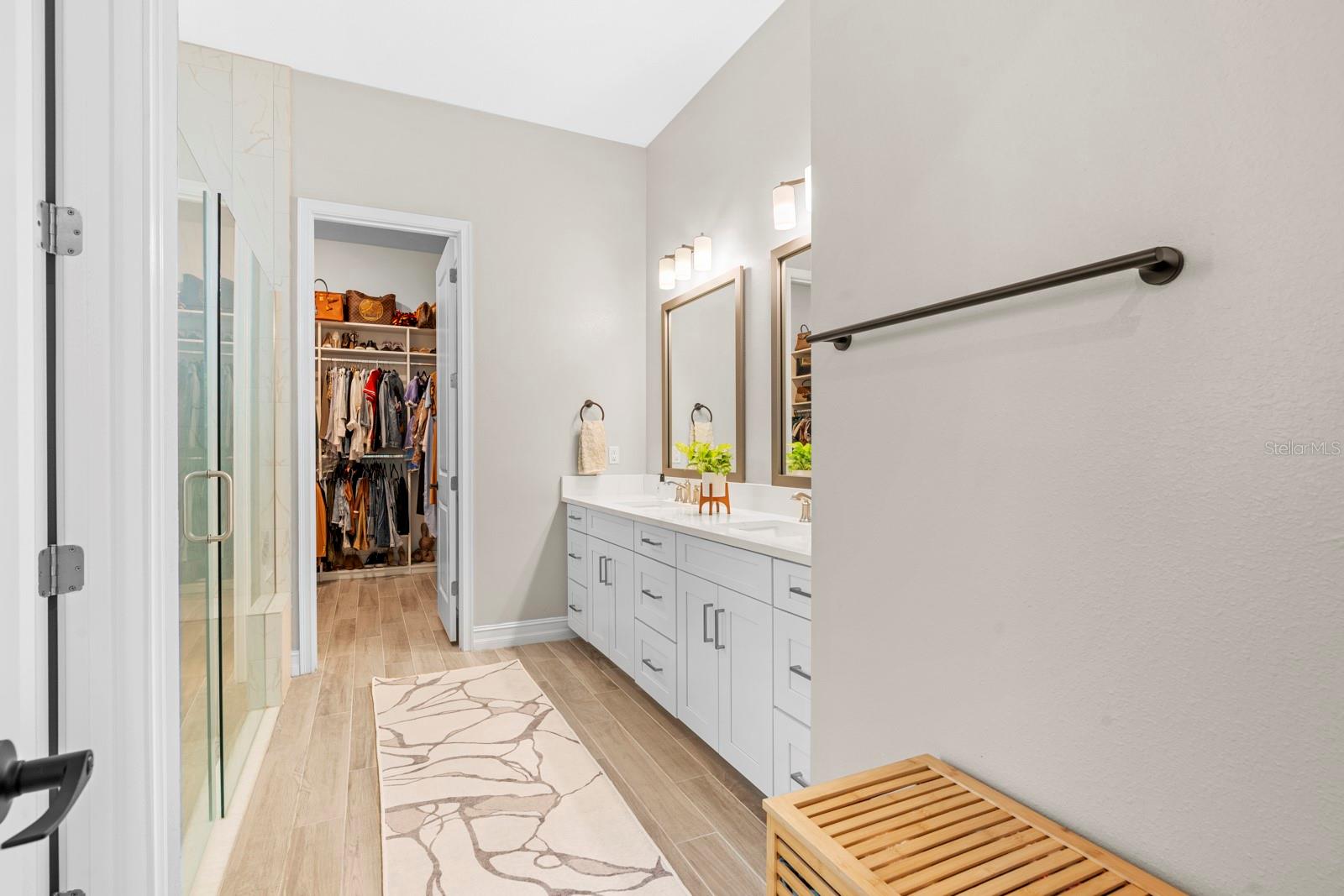 ANTIGUA COVE PH 3A - Residential