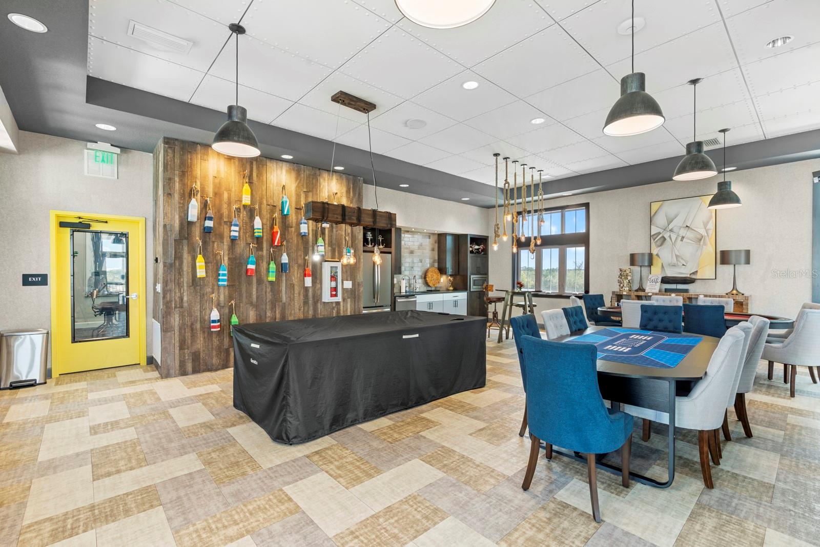 ANTIGUA COVE PH 3A - Residential