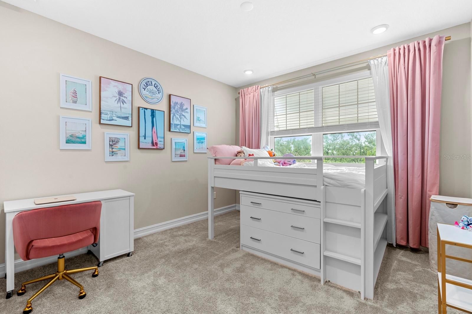 ANTIGUA COVE PH 3A - Residential