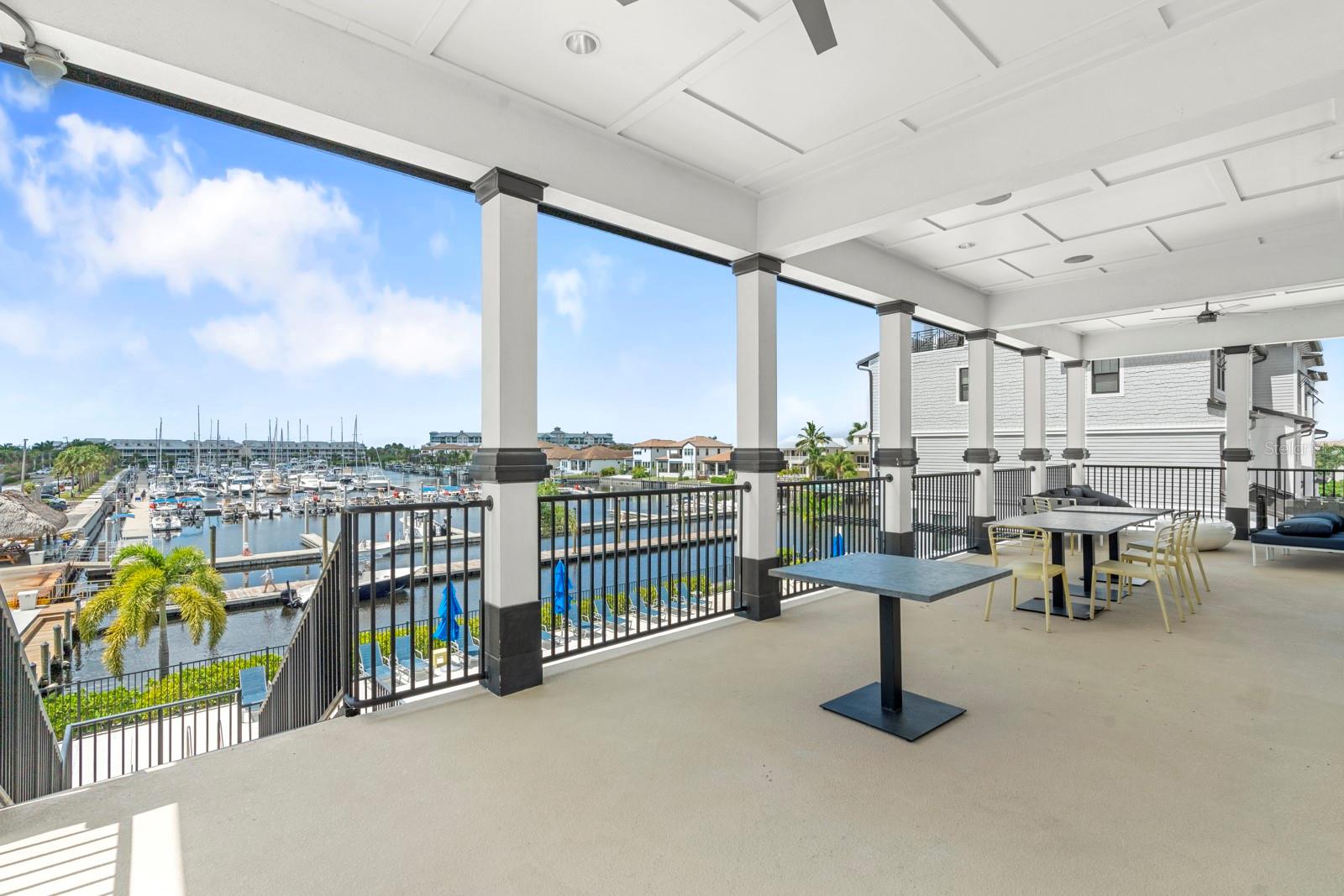 ANTIGUA COVE PH 3A - Residential